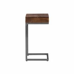 Linon Cammie C-Shaped Side Table 11 Linon Cammie C-Shaped Side Table -Linon Sales Store unnamed file 4392