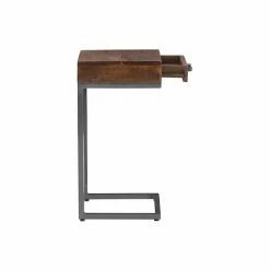Linon Cammie C-Shaped Side Table 13 Linon Cammie C-Shaped Side Table -Linon Sales Store unnamed file 4394