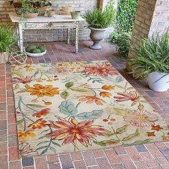 Linon Daytona Outdoor Washable Rug 13 Linon Daytona Outdoor Washable Rug -Linon Sales Store unnamed file 4405