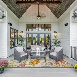 Linon Daytona Outdoor Washable Rug 15 Linon Daytona Outdoor Washable Rug -Linon Sales Store unnamed file 4407