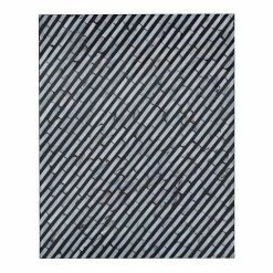 Linon Priscille Capiz Fish C-Shape End Table Gold Multi 9 Linon Priscille Capiz Fish C-Shape End Table Gold Multi -Linon Sales Store unnamed file 4441