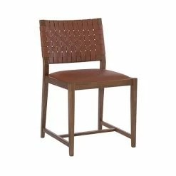 Linon Sales Store 26 Linon Ruskin Dining Chair