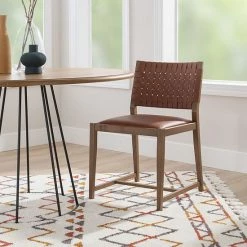 Linon Sales Store -Linon Sales Store unnamed file 4447