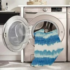 Linon Apopka Outdoor Washable Rug 10 Linon Apopka Outdoor Washable Rug -Linon Sales Store unnamed file 4463