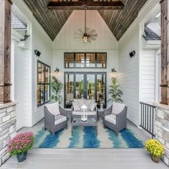 Linon Apopka Outdoor Washable Rug 11 Linon Apopka Outdoor Washable Rug -Linon Sales Store unnamed file 4464