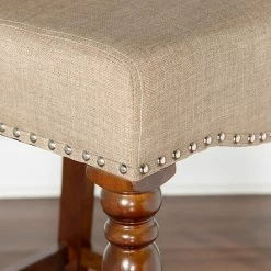 Linon Willow Bar Stool 9 Linon Willow Bar Stool -Linon Sales Store unnamed file 4469