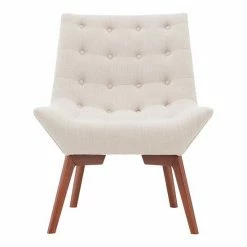 Linon Serena Tufted Accent Chair -Linon Sales Store unnamed file 4485