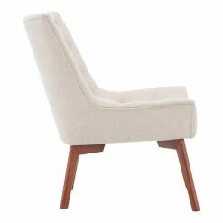 Linon Serena Tufted Accent Chair -Linon Sales Store unnamed file 4486