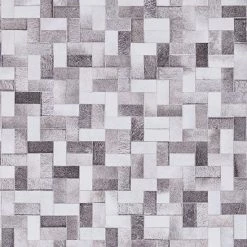 Linon Laredo Burke Rug 3 Linon Laredo Burke Rug -Linon Sales Store unnamed file 4505