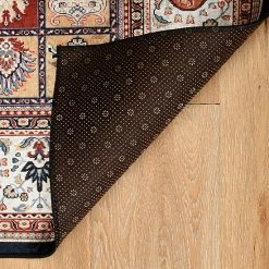 Linon Emerald Aerin Rug -Linon Sales Store unnamed file 4548