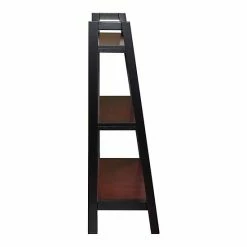 Linon Sales Store -Linon Sales Store unnamed file 4550