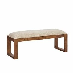 Linon Ellington Bench