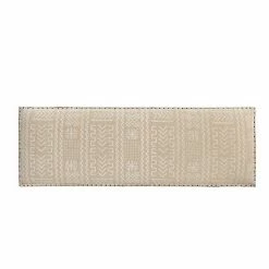 Linon Ellington Bench -Linon Sales Store unnamed file 4558