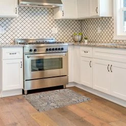 Linon Sales Store -Linon Sales Store unnamed file 4561