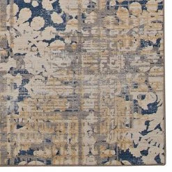 Linon Ocala Outdoor Washable Rug -Linon Sales Store unnamed file 4562