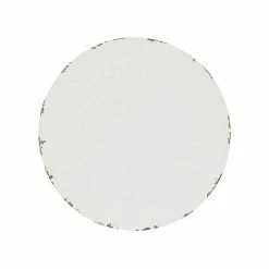 Linon Renck End Table -Linon Sales Store unnamed file 4575