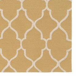 Linon Trio Geometric Rug 3 Linon Trio Geometric Rug -Linon Sales Store unnamed file 4580