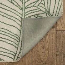Linon Largo Outdoor Washable Rug -Linon Sales Store unnamed file 4626