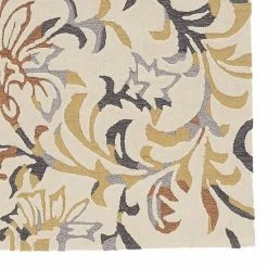 Linon Trio Branches Rug 3 Linon Trio Branches Rug -Linon Sales Store unnamed file 4678