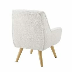 Kids Linon Crane Sherpa Arm Chair -Linon Sales Store unnamed file 4683