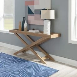 Linon Sales Store -Linon Sales Store unnamed file 4747