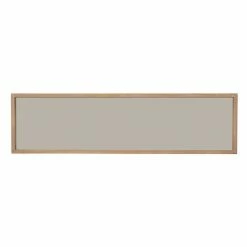 Linon Neylon Console Table 9 Linon Neylon Console Table -Linon Sales Store unnamed file 4749