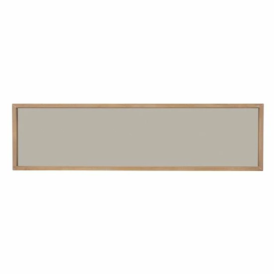 Linon Neylon Console Table 4 Linon Neylon Console Table - Image 4