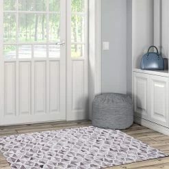 Linon Laredo Brim Rug -Linon Sales Store unnamed file 4753