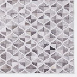 Linon Laredo Brim Rug -Linon Sales Store unnamed file 4754
