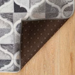Linon Laredo Brim Rug -Linon Sales Store unnamed file 4755