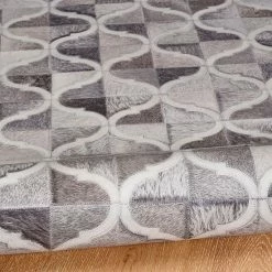 Linon Laredo Brim Rug -Linon Sales Store unnamed file 4756