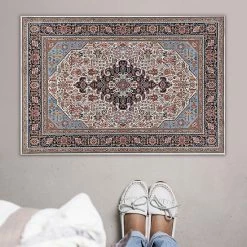 Linon Sales Store -Linon Sales Store unnamed file 4766