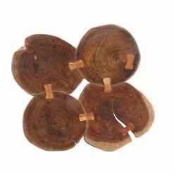 Linon Aspen Live Edge Small Coffee Table -Linon Sales Store unnamed file 4772