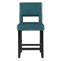 Linon Vega Counter Stool 6 Linon Vega Counter Stool -Linon Sales Store unnamed file 4775