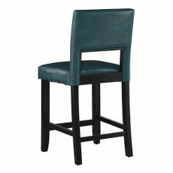 Linon Vega Counter Stool 7 Linon Vega Counter Stool -Linon Sales Store unnamed file 4776