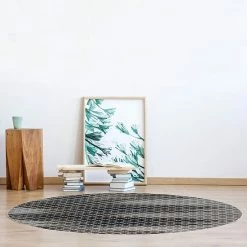 Linon Sales Store -Linon Sales Store unnamed file 4821