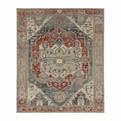 Linon Great Zero Anlow Rug