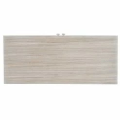 Linon Lannie Whitewash Storage Cabinet 11 Linon Lannie Whitewash Storage Cabinet -Linon Sales Store unnamed file 4889