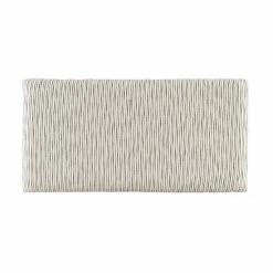 Linon Ashburn Campaign Accent Bench 6 Linon Ashburn Campaign Accent Bench -Linon Sales Store unnamed file 4925