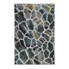 Linon Elixir Simeon Rug