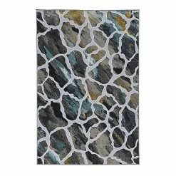 Linon Elixir Simeon Rug