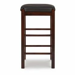 Linon -Linon Sales Store unnamed file 496