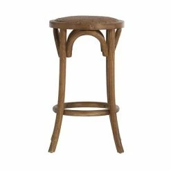 Linon Rae Backless Counter Stool -Linon Sales Store unnamed file 4963