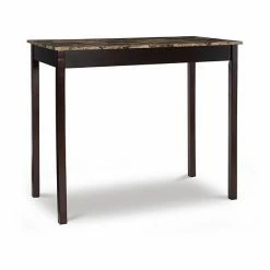 Linon -Linon Sales Store unnamed file 497
