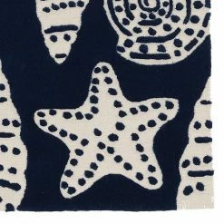 Linon Trio Flotsom Rug -Linon Sales Store unnamed file 4983