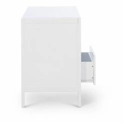 Linon Peggy Media Storage TV Stand -Linon Sales Store unnamed file 50