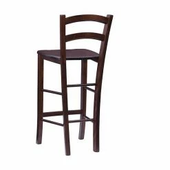 Linon Emilo Bar Stool 2-piece Set Natural -Linon Sales Store unnamed file 5005