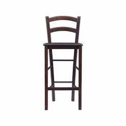 Linon Emilo Bar Stool 2-piece Set Natural -Linon Sales Store unnamed file 5006