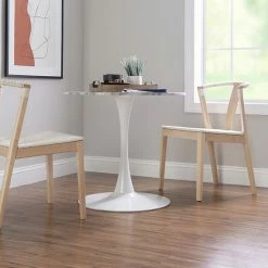 Linon Sapona Dining Chair -Linon Sales Store unnamed file 5056