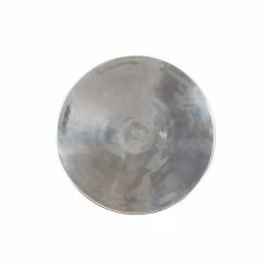 Linon Malone Side Table Silver 7 Linon Malone Side Table Silver -Linon Sales Store unnamed file 5084